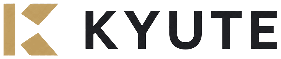 KYUTE
